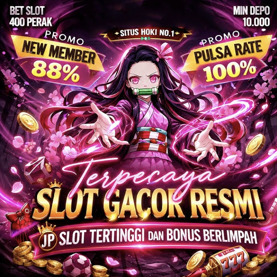 LGO88WSO Situs Judi Bola Mix Parlay